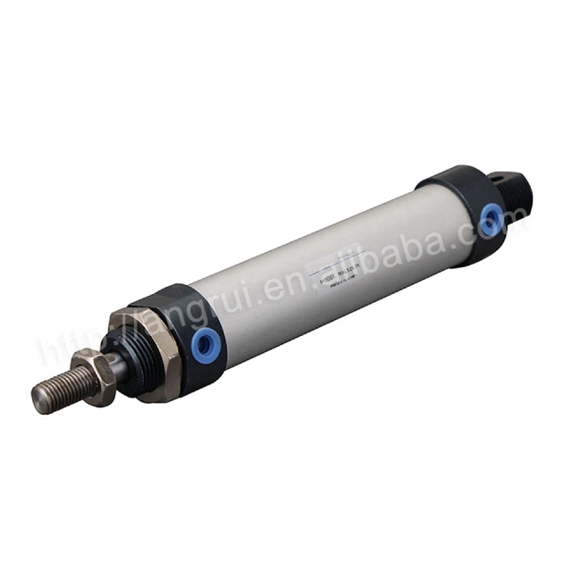 Wartung der Kantenklassemaschinen: 7 Best Practices für die Langlebigkeit