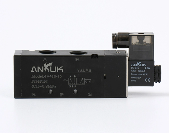 Wie man feststellt, ob ein Sprinklerventilmagnet schlecht ist