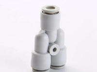 Vorteile der Verwendung von Air Quick -Verbindungsanpassungen in Druckluftsystemen