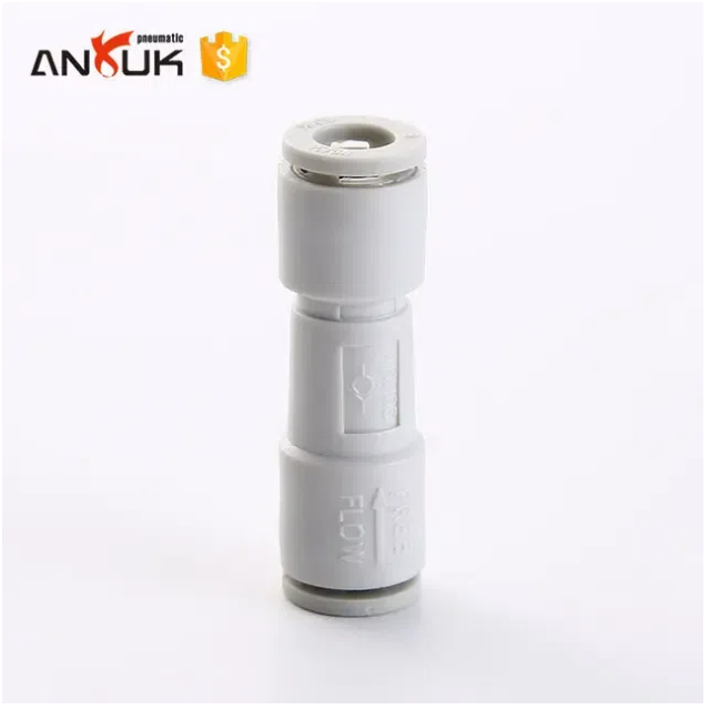 5 Praktische Anwendungen von pneumatischen Systemen